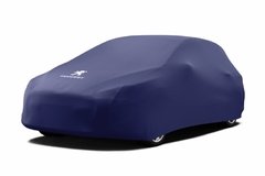 Capa Peugeot 308 - MASTERCAPAS.COM ®