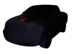 Capa Dodge RAM Cabine Dupla modelo anterior - comprar online