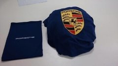 Capa Porsche Panamera - MASTERCAPAS.COM ®