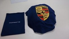 Capa Porsche 718 - comprar online