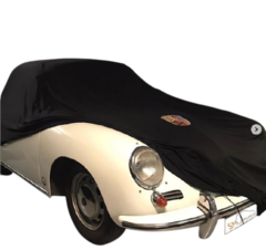 Capa Porsche 356 - comprar online