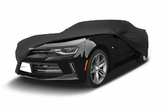 Capa Chevrolet Camaro modelo novo - comprar online