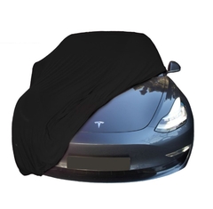 Capa Tesla Model X - comprar online