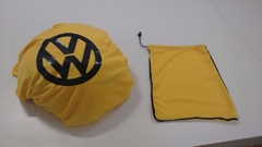 Capa Volkswagen SP2 - loja online