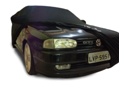 Capa Volkswagen Gol G2