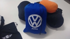 Capa Volkswagen Jetta GLI - loja online