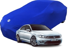 Capa Volkswagen Passat 2020 - comprar online