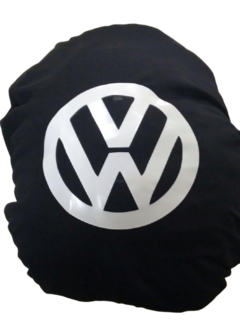 Capa Volkswagen Saveiro G1 - loja online