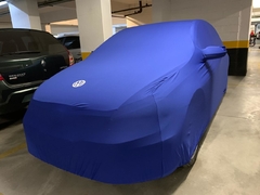Capa Volkswagen Jetta