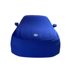 Capa Volkswagen Jetta GLI na internet