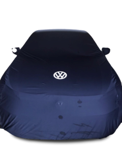 Capa Volkswagen Passat Variant