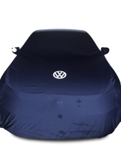 Capa Volkswagen Passat novo - comprar online