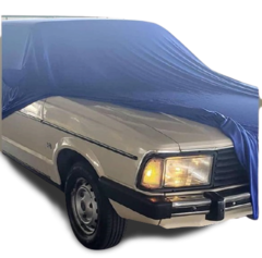 Capa Ford Corcel II 2 - comprar online
