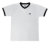 Camiseta Time BTV (Branca) - comprar online