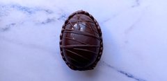 huevo de pascua sin azucar - tienda online