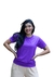 Camiseta Neon Adulto Personalizada Unisex, Diversas Cores - Arte e Criação Camisetas, Canecas Personalizados