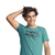 Camiseta Papai Loading Diversas Cores na internet