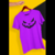 Camisetas Halloween Tradicional Unisex - Arte e Criação Camisetas, Canecas Personalizados