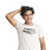 Camiseta Papai Loading Diversas Cores na internet