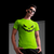 Camisetas Halloween Tradicional Unisex na internet