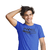 Camiseta Papai Loading Diversas Cores - loja online