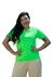 Camiseta Neon Adulto Personalizada Unisex, Diversas Cores - loja online