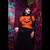 Camiseta Feminina Babylook Halloween - Arte e Criação Camisetas, Canecas Personalizados