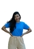 Imagem do Camiseta Neon Adulto Personalizada Unisex, Diversas Cores