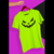 Camisetas Halloween Tradicional Unisex - Arte e Criação Camisetas, Canecas Personalizados