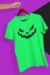 Imagem do Camisetas Halloween Infantil Unisex