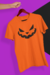 Camisetas Halloween Infantil Unisex