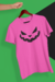 Camisetas Halloween Infantil Unisex - comprar online