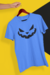 Camisetas Halloween Infantil Unisex - Arte e Criação Camisetas, Canecas Personalizados