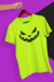 Camisetas Halloween Infantil Unisex - loja online