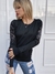 Sweater COKER vtl212 - comprar online