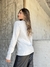 Sweater Bremer Media Perla vtl 586 - tienda online