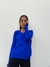 Sweater bremer con lycra MOHAY - tienda online