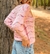 Sweater Ondas Multicolor VTCH 1042 - tienda online