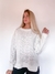 Sweater Amplio GOLDEN - comprar online