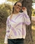 Sweater Bremer CEBRA - comprar online