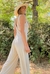 Mono Creppe MEGAN - tienda online