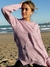 Maxi Sweater TULUMM - comprar online