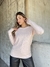 Sweater Bremer Media Perla vtl 586 - comprar online