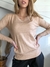 Sweater bremer con lycra MOHAY - comprar online