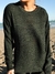 Maxi Sweater TULUMM en internet