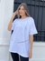 Remeron Con Stras Diagonales vt059 - tienda online