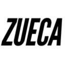 Logo de Zueca Shoes