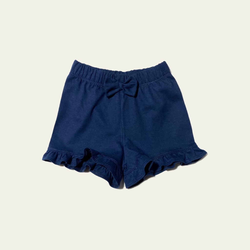 Puchuni ropa niños sale