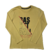 Remera Basketball en internet