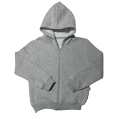 Campera lisa Kee Kids - comprar online